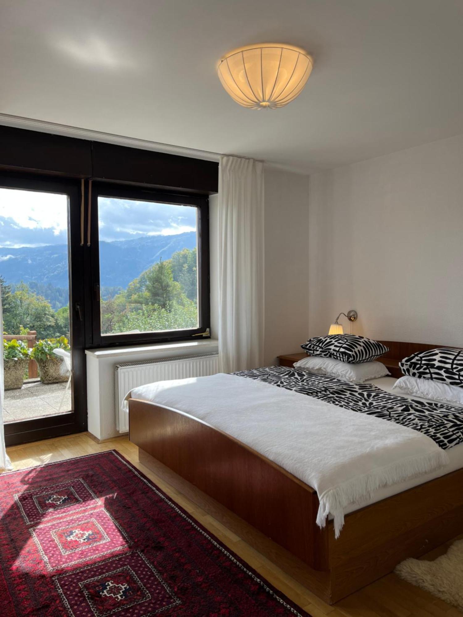 Lakeview Guesthouse & Chalet Bled Zewnętrze zdjęcie