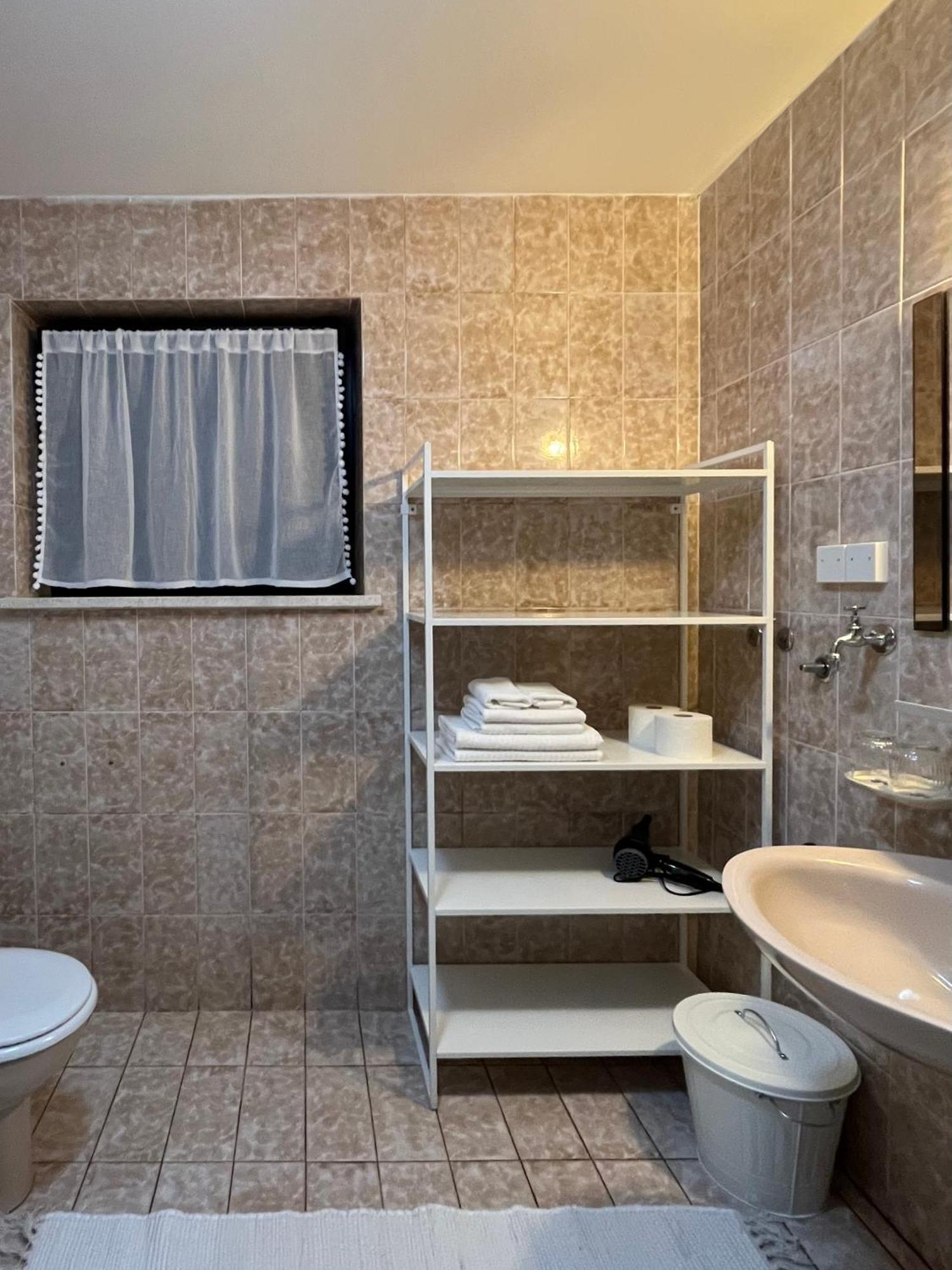 Lakeview Guesthouse & Chalet Bled Pokój zdjęcie
